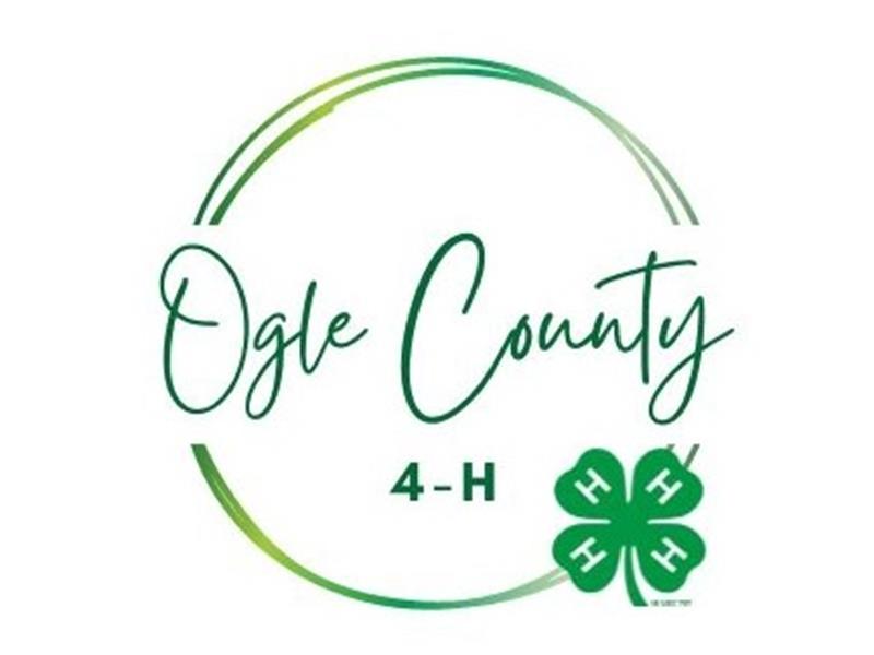Fair Logo